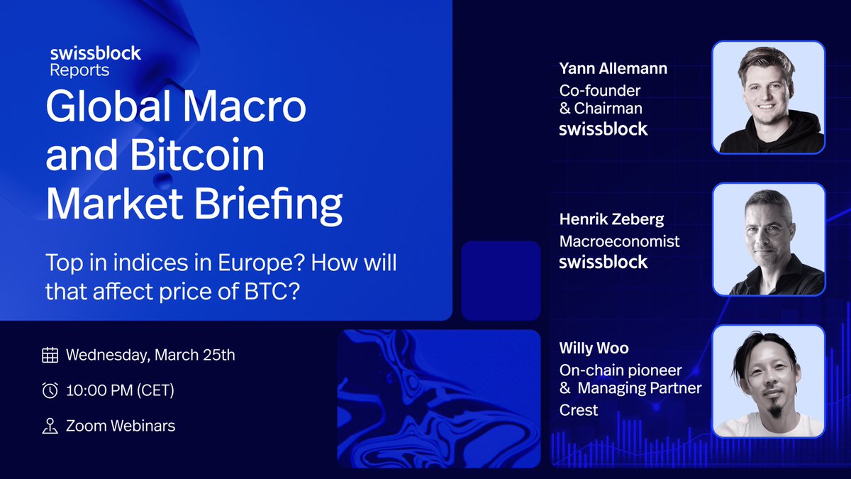 Swissblock tweet media