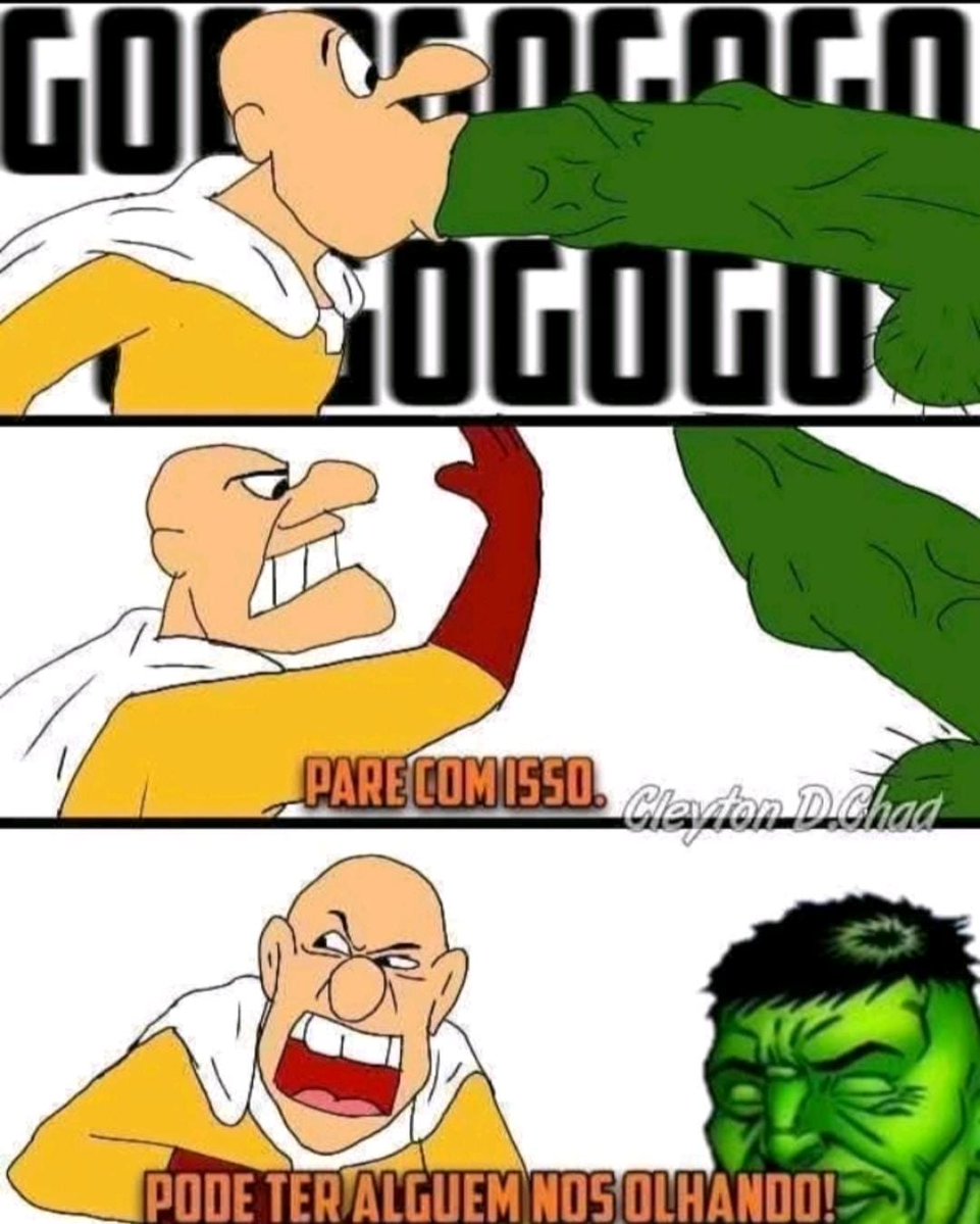 Soldier Boy 🛡 #TK⸙ tweet media