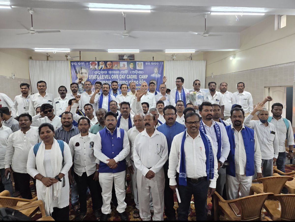 DR LAL JI MEDHANKAR tweet media