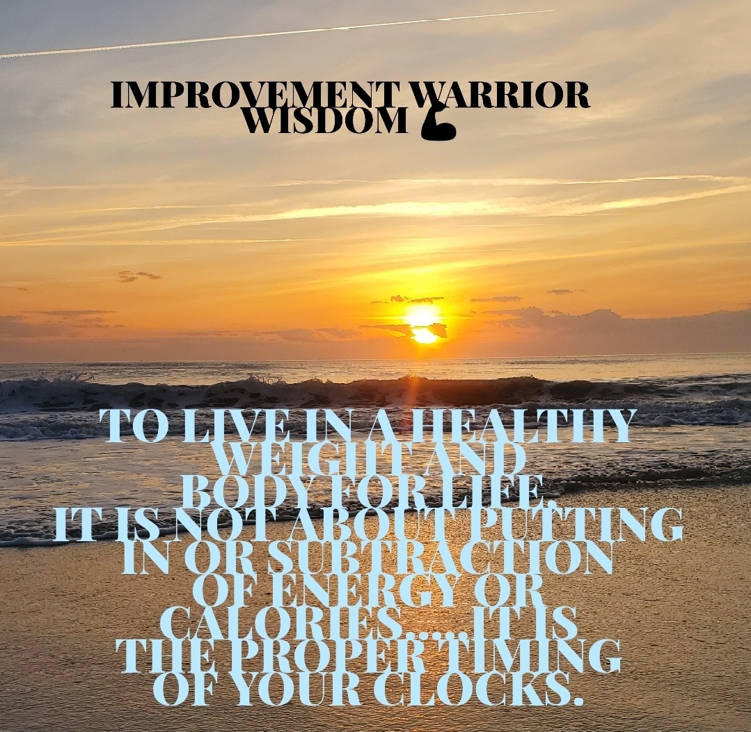 Jason Yun tweet media