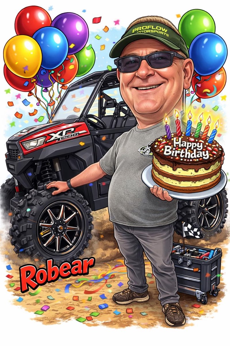 RobearMcDonald tweet media