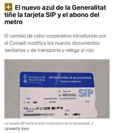 Vicent Mascarell/♥️🎯🍉 tweet media