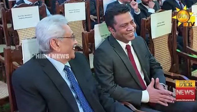 No Proper Plan tweet media