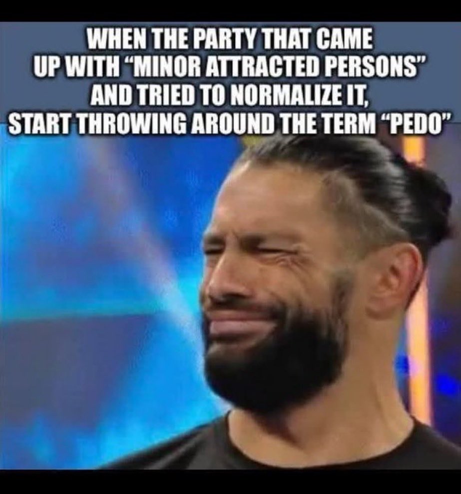 Presstonez tweet media