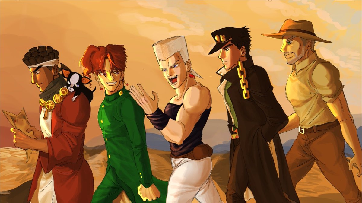 불미의 권위자 (상태: ㅌㅊㅅ) tweet media