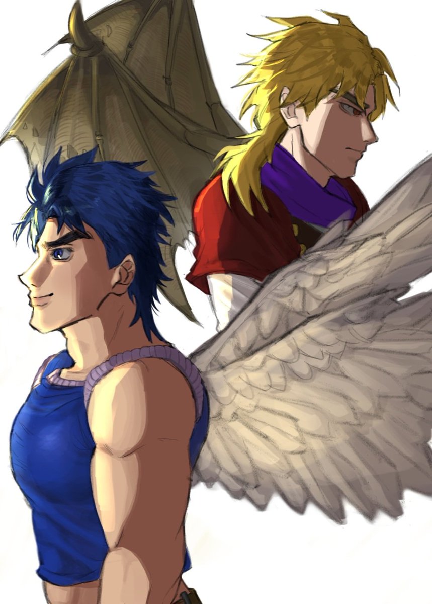 불미의 권위자 (상태: ㅌㅊㅅ) tweet media