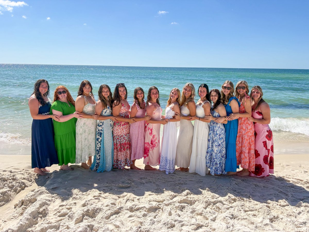 Hartselle High Softball tweet media