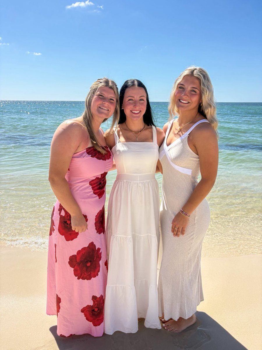 Hartselle High Softball tweet media