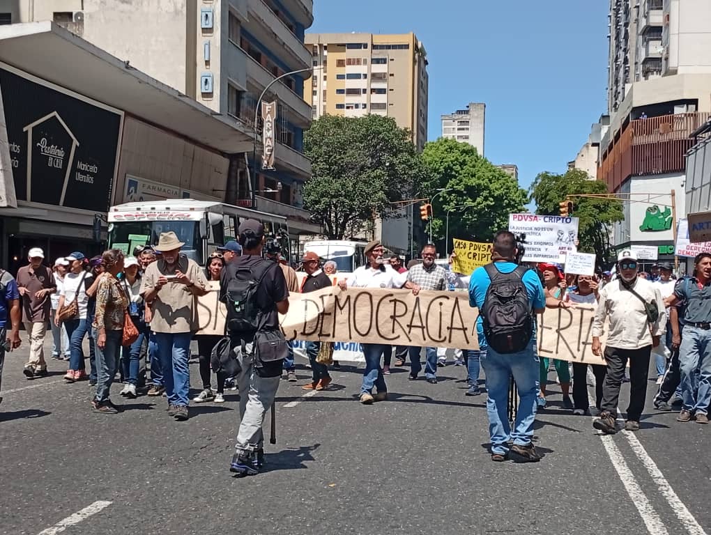 Nicmer Evans tweet media