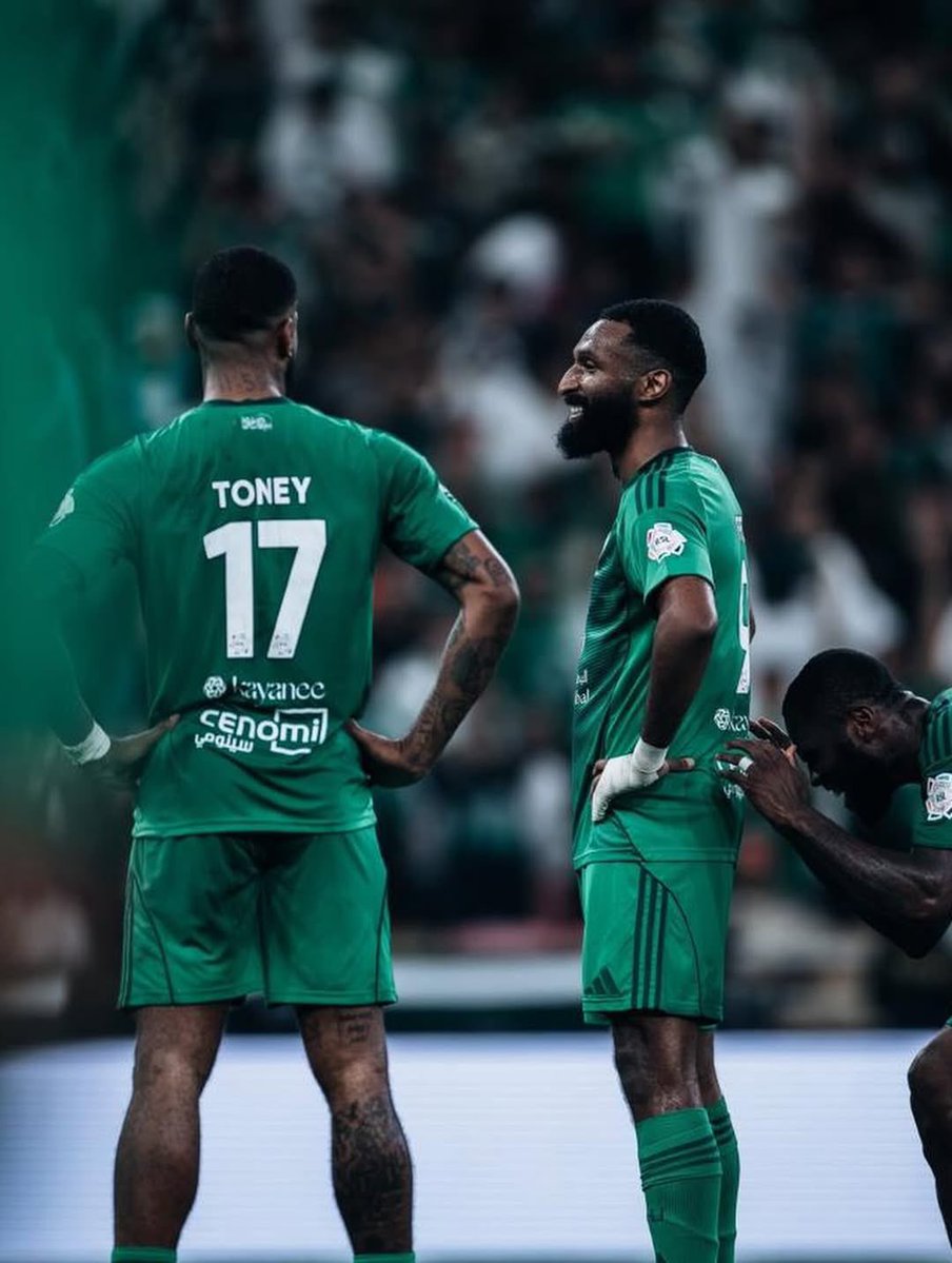 𝐻𝐸𝑀𝐸𝑋 tweet media