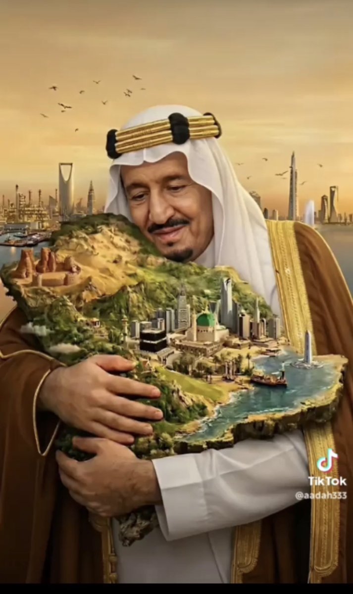 عساف الحضبي السبيعي tweet media