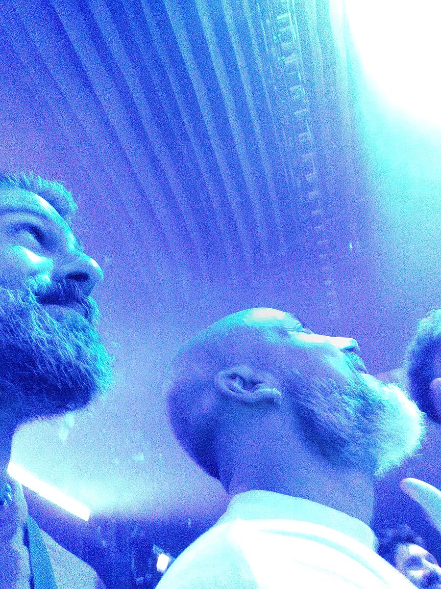 SEK TeddyWolf ® tweet media