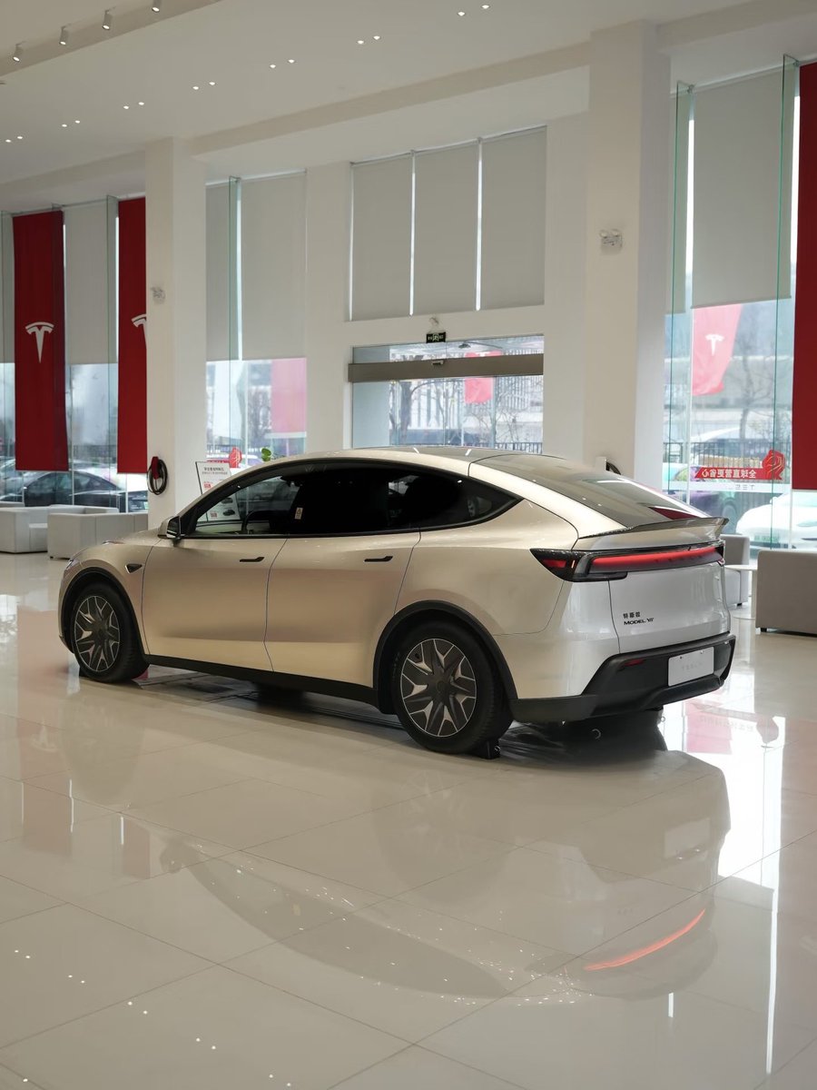 Petr Hornicky tweet media