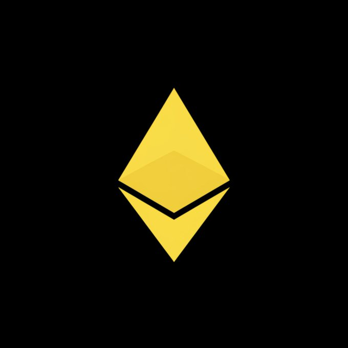 CoinDesk tweet media