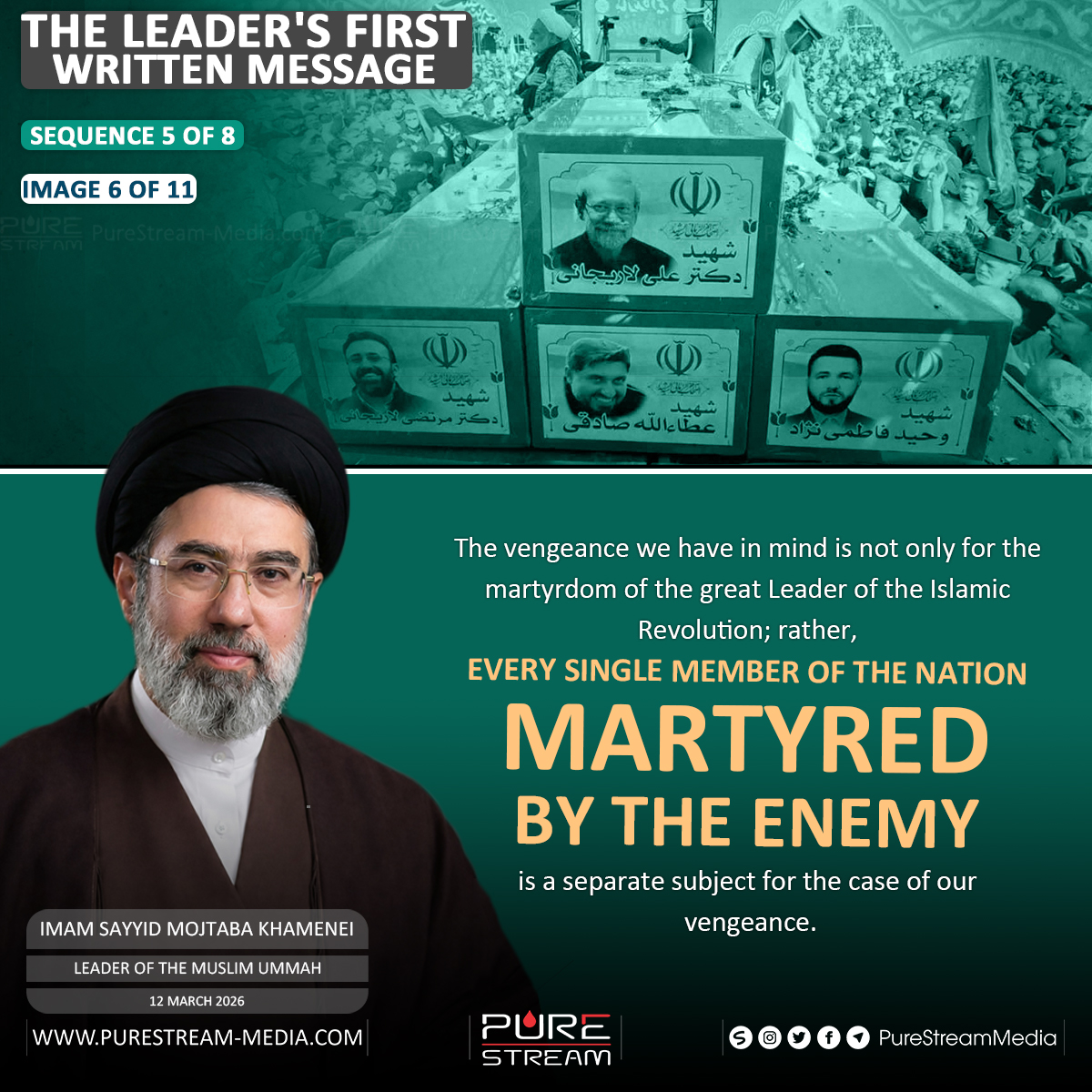 PureStreamMedia tweet media