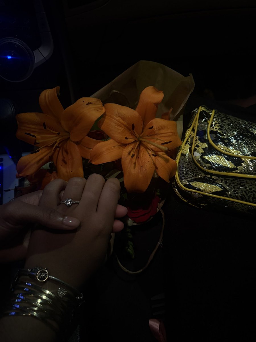 GirlyFace⭐️ tweet media