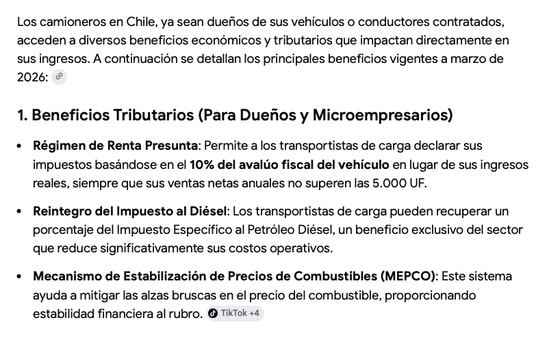 Yo❤️🐧Pingüino de Humboldt & 🐸 Ranita de Darwin tweet media