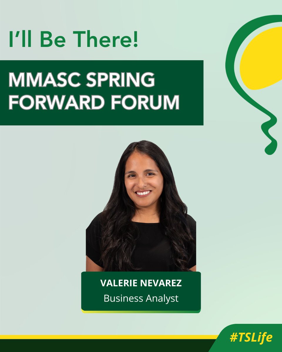 Tripepi Smith tweet media