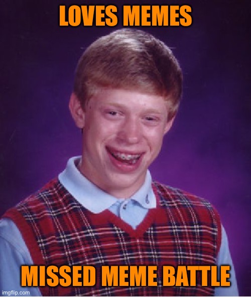 🍊Danny aka PapaTang🍊 tweet media