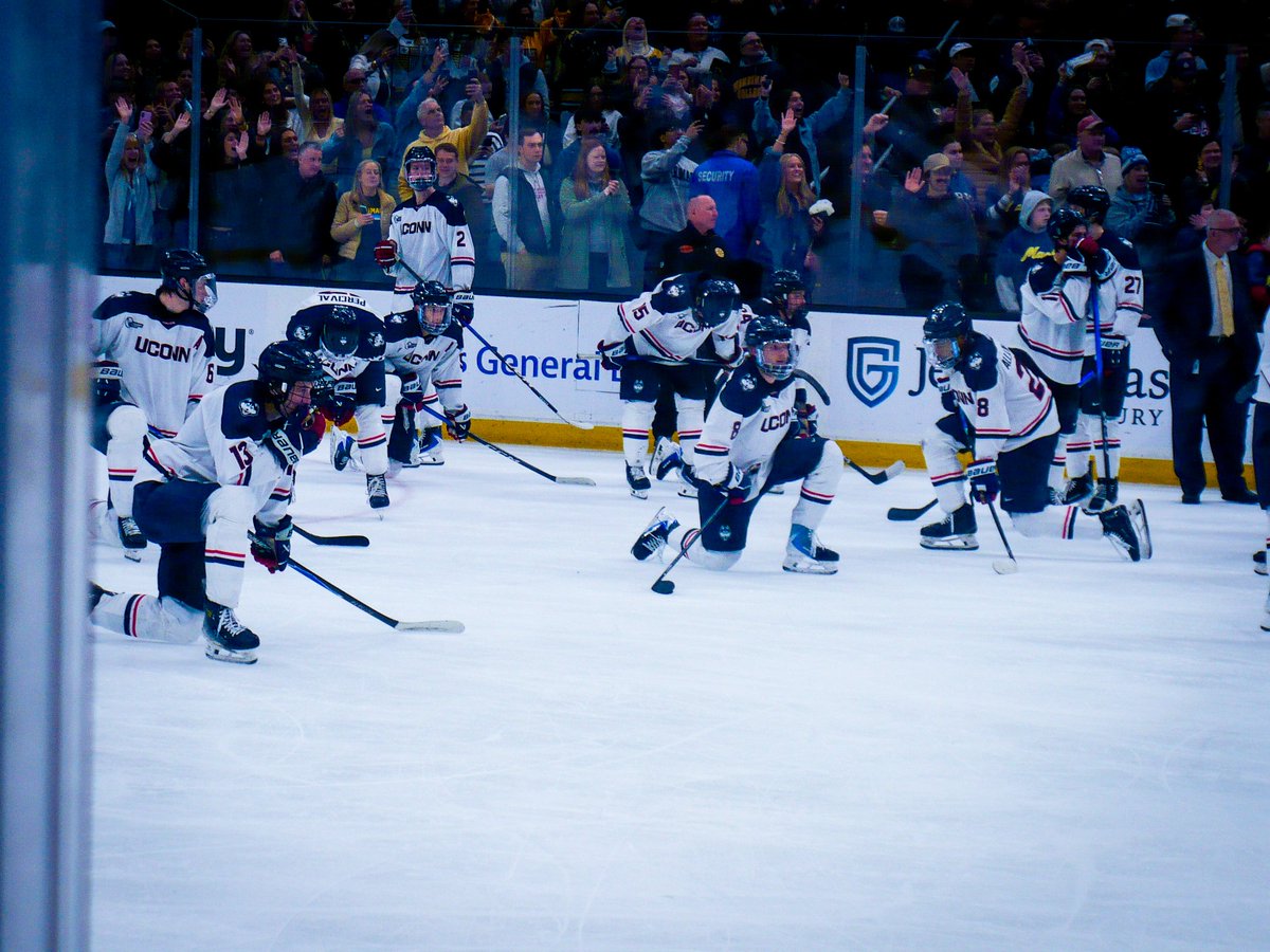 cier ୨୧ tweet media