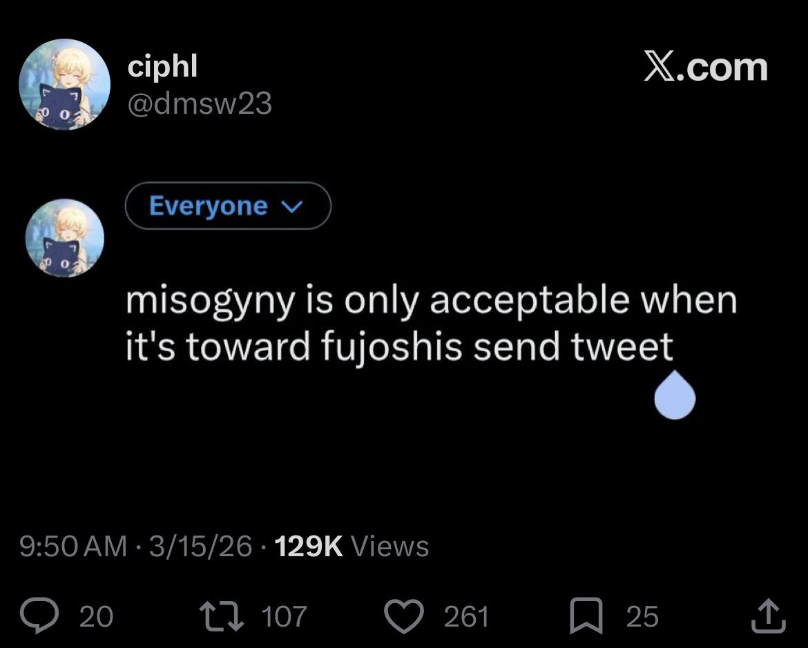 arden ⚢ tweet media