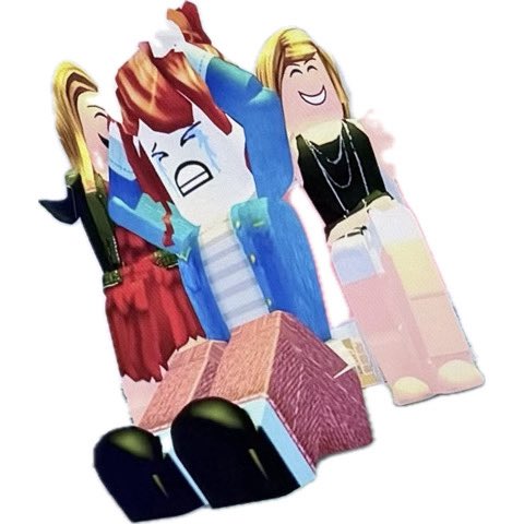 yvee is a #JOYFULSOUL👀👀❤️❤️❤️ tweet media