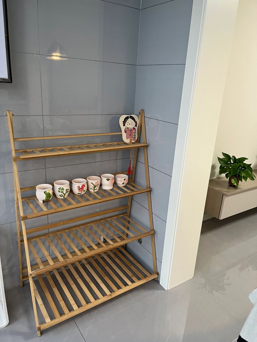 Kylie Lovett tweet media