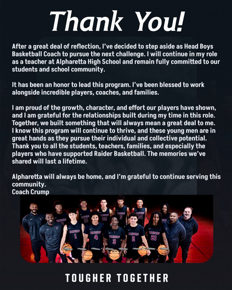 AHS Basketball tweet media