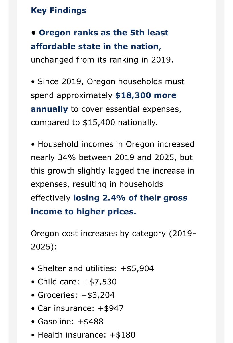 Jeff Eager tweet media