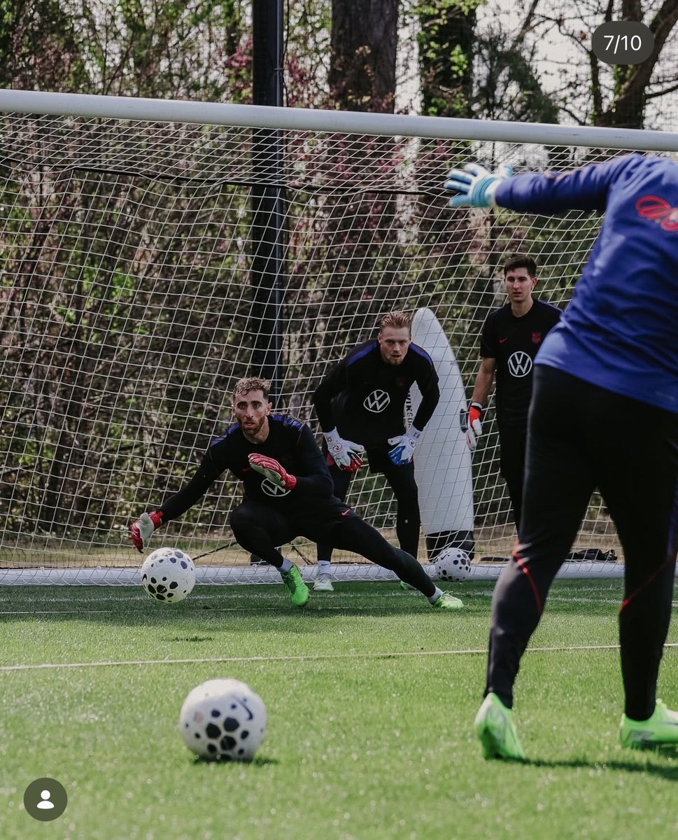 CHGO Fire tweet media