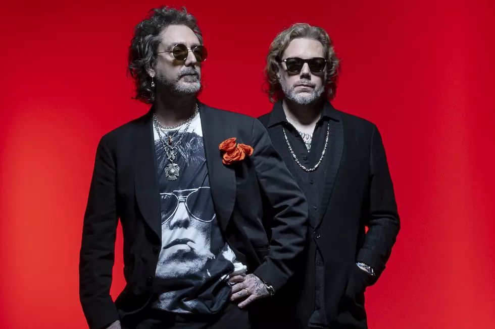 Robin Davidman tweet media