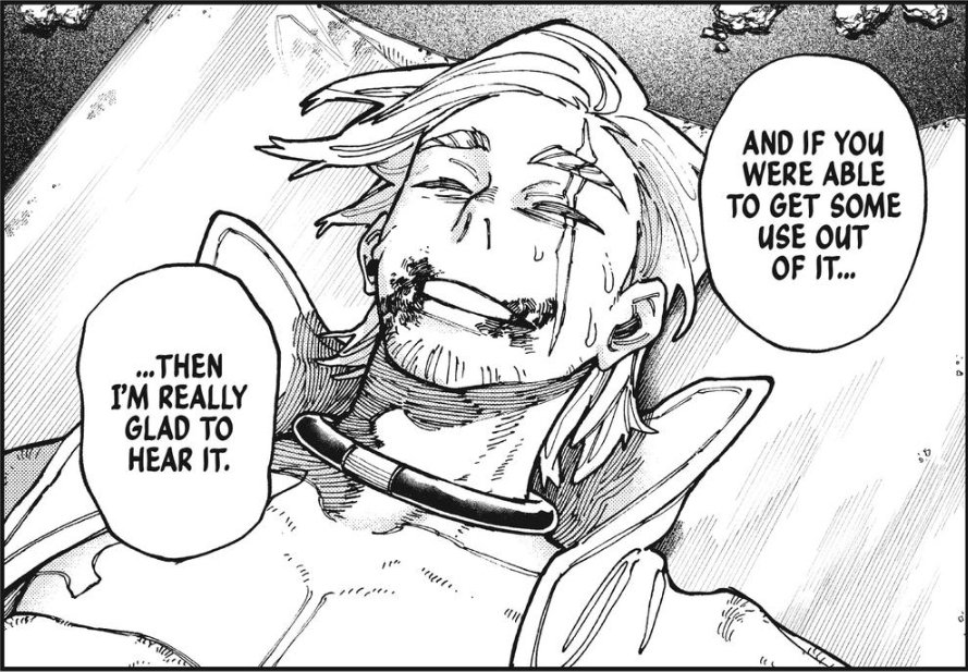 Gris Rubion // LIMITED tweet media