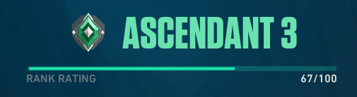 M8 Azgar 🇵🇸 tweet media