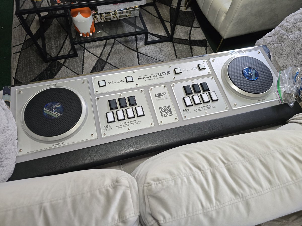 NoGoodCitizen tweet media