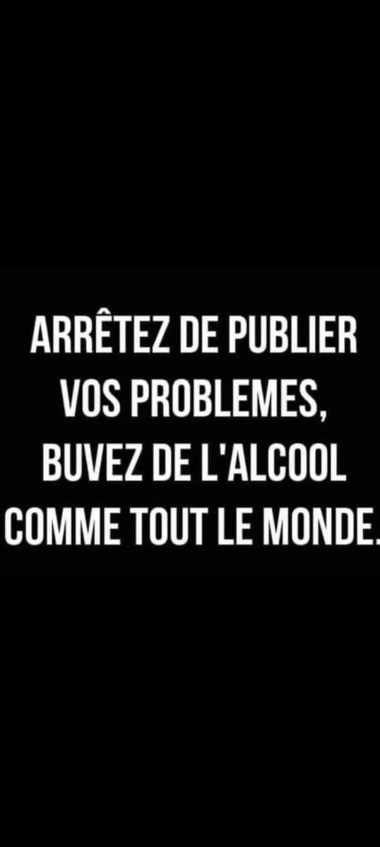 MANU 59 #Patriote❤️🇫🇷⚜️,#je soutiens le RN🇫🇷 tweet media