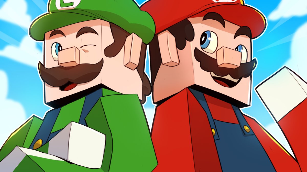 Vanze🇦🇷 | COMMS OPEN tweet media