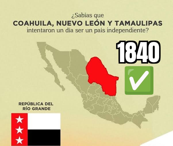 <a href="/bosinnyaoyotl/">wizzzard</a> Que chulada