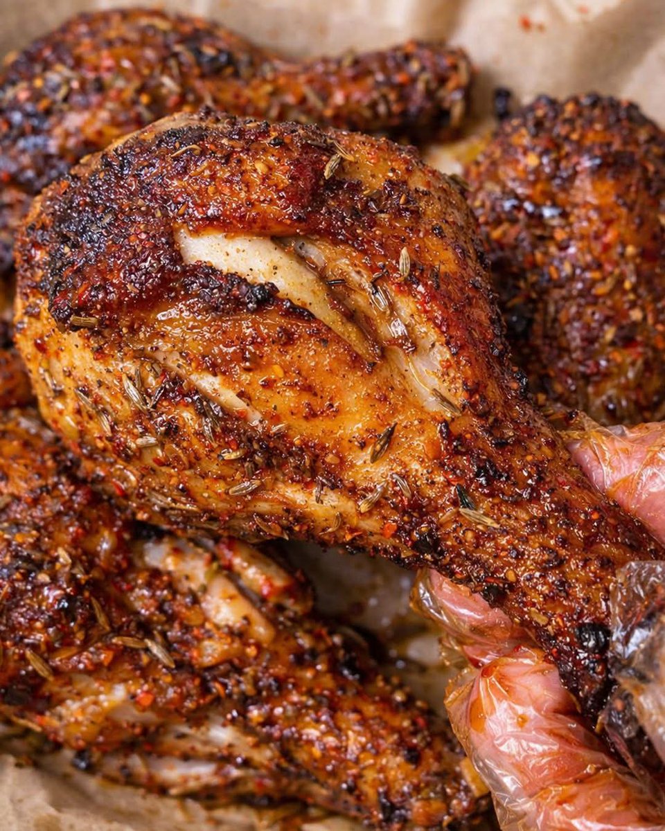 Stylish Fruits 🍀🍓 tweet media