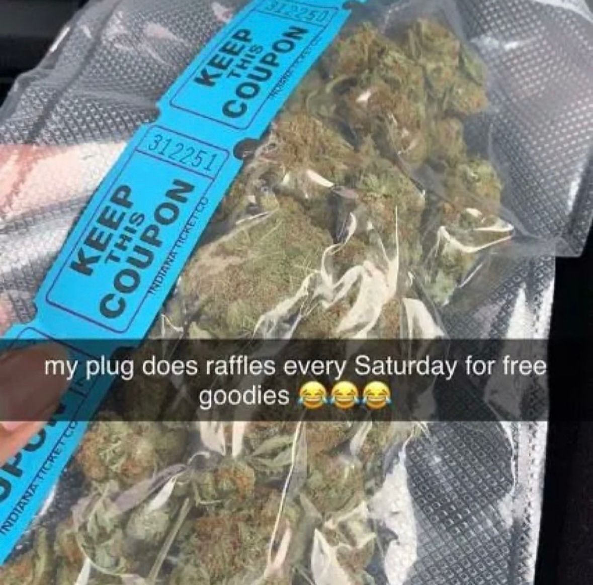 WeedPorns's tweet photo. I need a plug like this https://t.co/PpBnQhqaLK