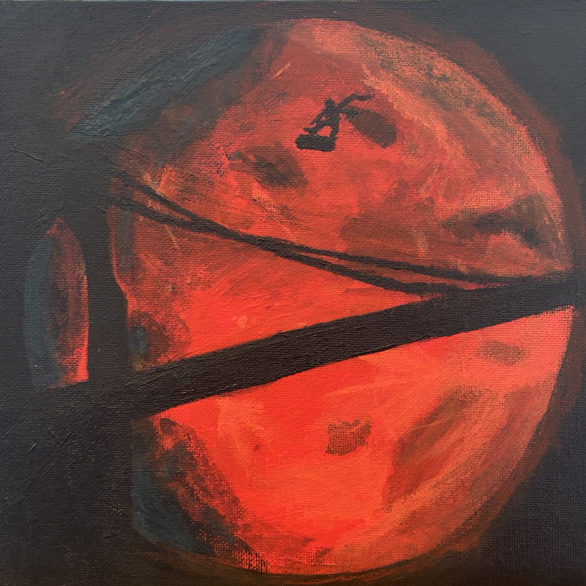 Void Gar tweet media