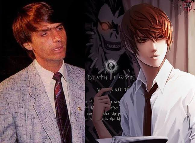 Paralaxe tweet media