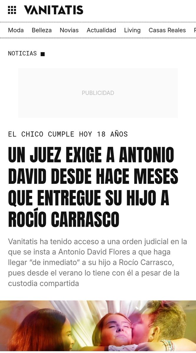 Lamillorterreta tweet media