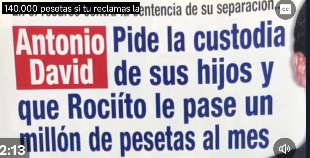 Lamillorterreta tweet media