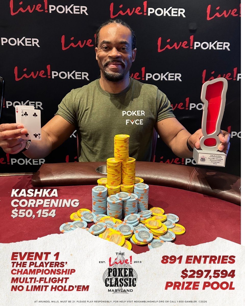 Live-dealer scene på Stakes Casino