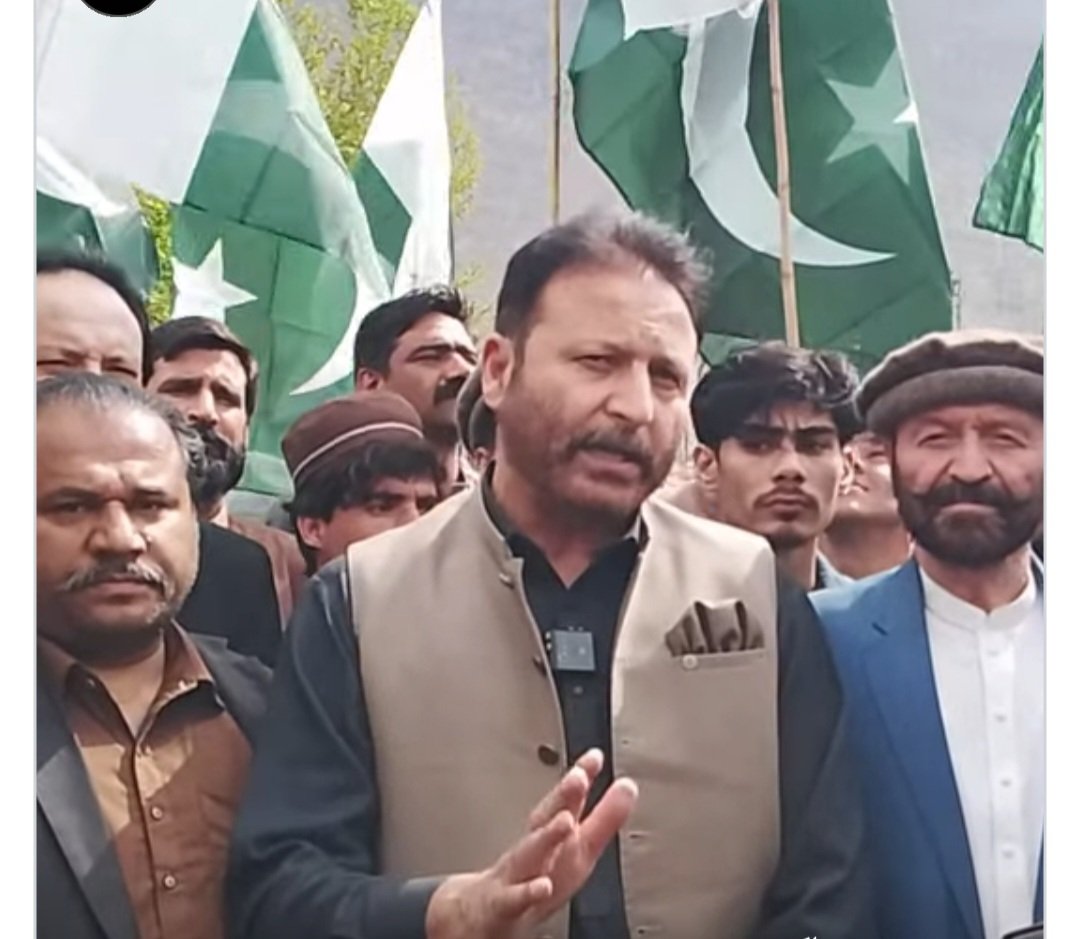 ShabbirMir Shina tweet media