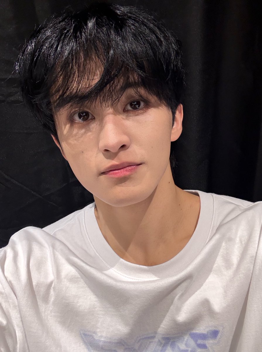 𝑚𝑘𝑛𝑎🐰🐱♡ tweet media