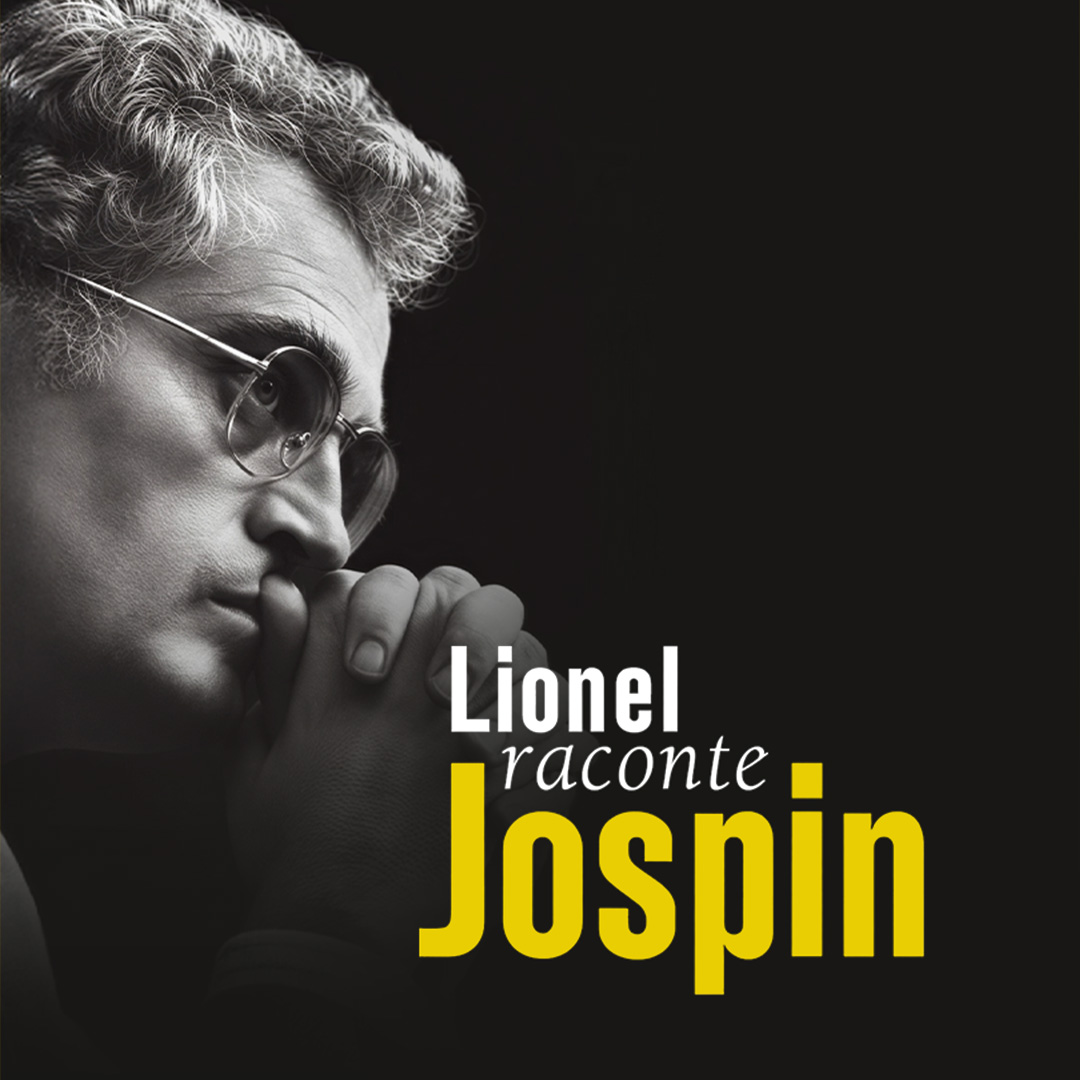 France tv tweet media