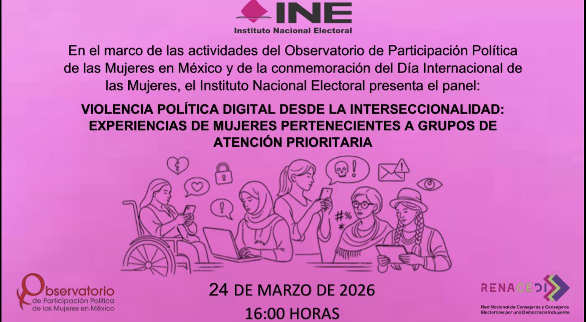 Renacedimx tweet media