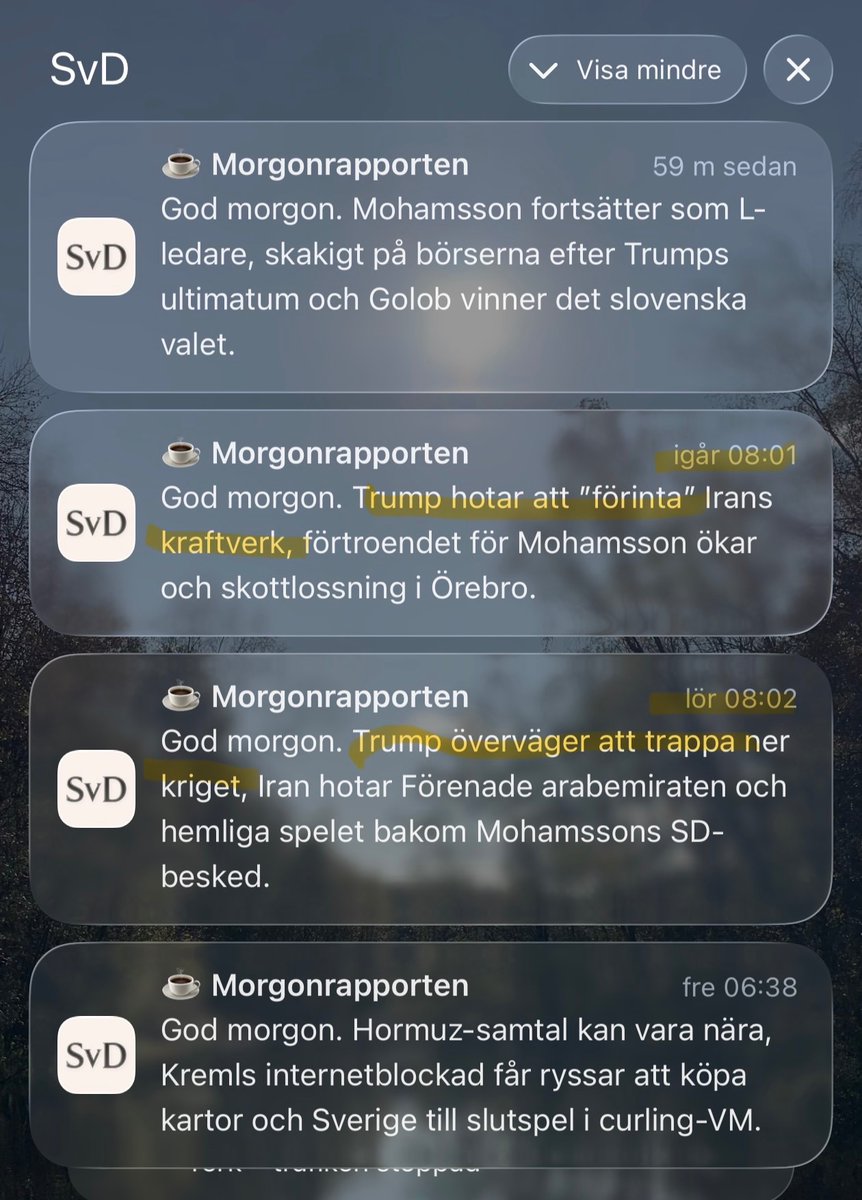 CryptoBae tweet media