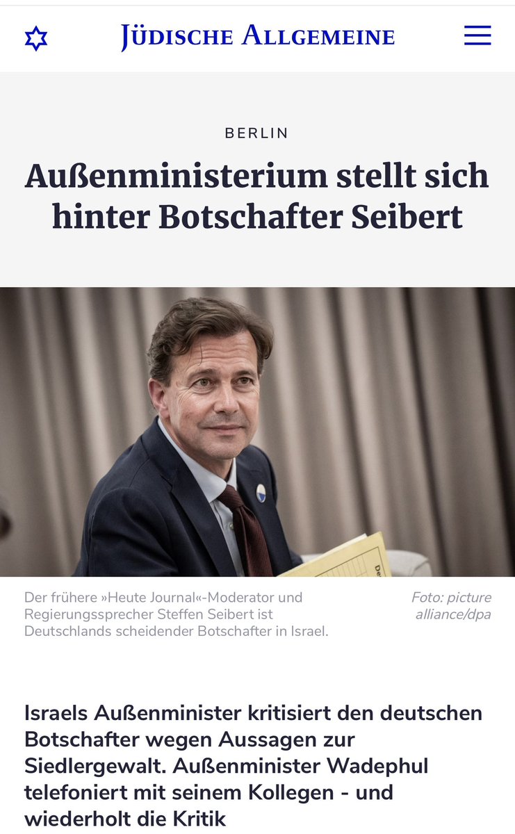 malca goldstein-wolf tweet media